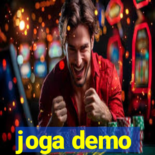 joga demo